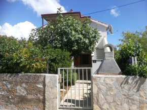 Гостиница Guest House Dobriša  Винишче